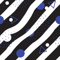 Similar image 12212145