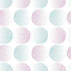 Similar image 12212146