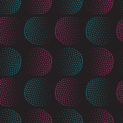 Similar image 12212147