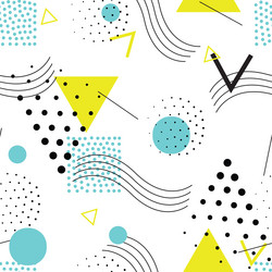 Similar image 12212149