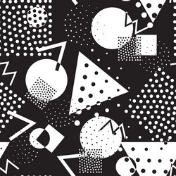 Similar image 12212151