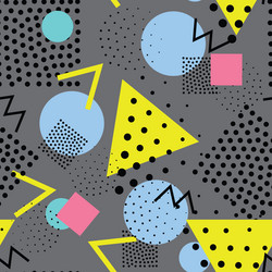 Similar image 12212154