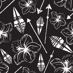 Similar image 12212156