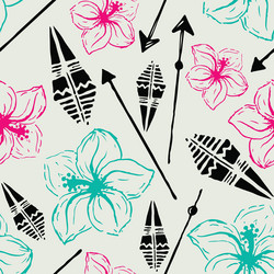 Similar image 12212157