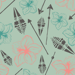 Similar image 12212158