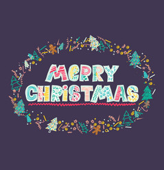 Similar image 12212159