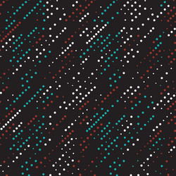 Similar image 12212212