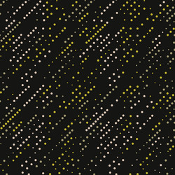 Similar image 12212213