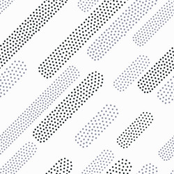 Similar image 12212216