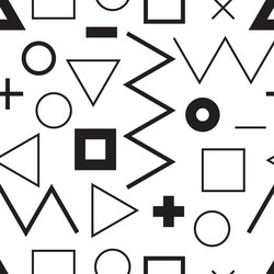 Similar image 12212229