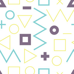 Similar image 12212230