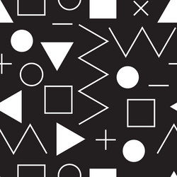 Similar image 12212231