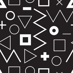 Similar image 12212232