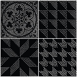 Similar image 12211634