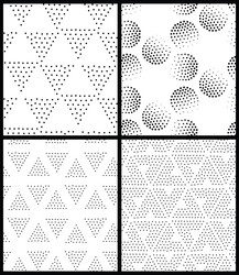 Similar image 12211636