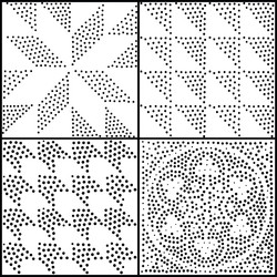 Similar image 12211638