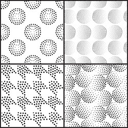 Similar image 12211639