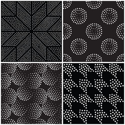 Similar image 12211640