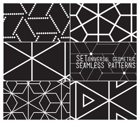 Similar image 12211681