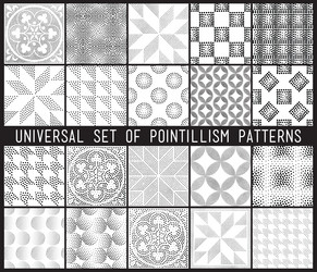 Similar image 12211684