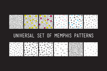 Similar image 12211699