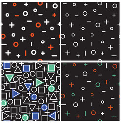 Similar image 12211702