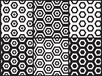 Similar image 12211811