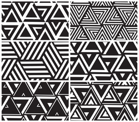 Similar image 12211813