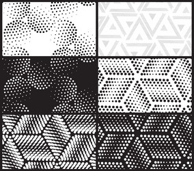 Similar image 12211815