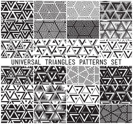 Similar image 12211830