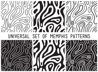 Similar image 12211831