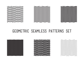 Similar image 12211873