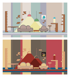 Similar image 12211876