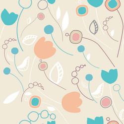 Similar image 12211893