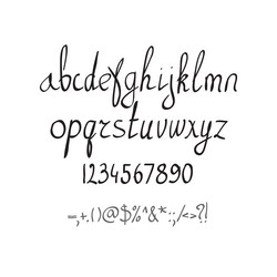 Similar image 12211917