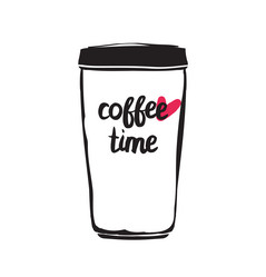 Similar image 12211947