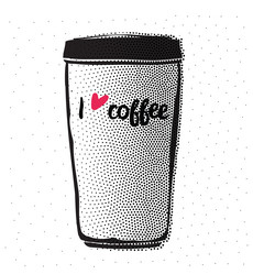 Similar image 12211948