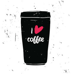 Similar image 12211949