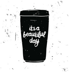 Similar image 12211950