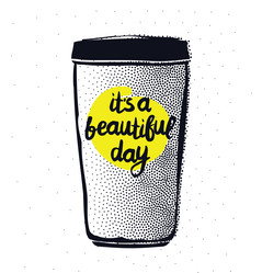 Similar image 12211966