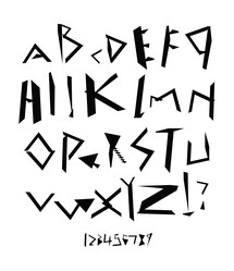 Similar image 12211737