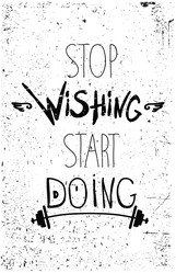 Similar image 12211738