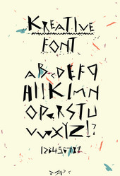 Similar image 12211989