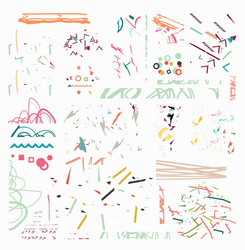 Similar image 12211990