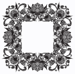 Similar image 12212092