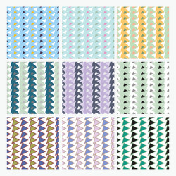 Similar image 12212096