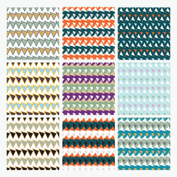 Similar image 12212179