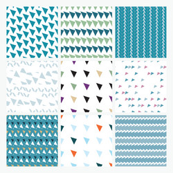 Similar image 12212180