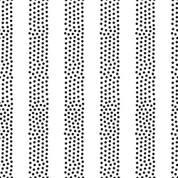 Similar image 12212198