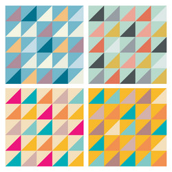 Similar image 12212199